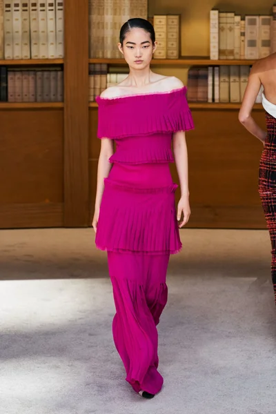 Look 36